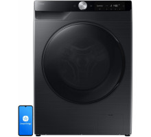 Samsung WASHER-DRYER WD90DG6G94BBU4 SAMSUNG