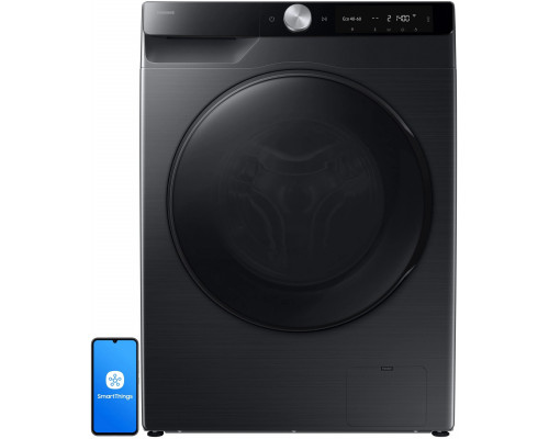 Samsung WASHER-DRYER WD90DG6G94BBU4 SAMSUNG