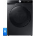 Samsung WASHER-DRYER WD90DG6G94BBU4 SAMSUNG