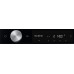 Samsung WASHER-DRYER WD90DG6G94BBU4 SAMSUNG