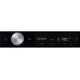 Samsung WASHER-DRYER WD90DG6G94BBU4 SAMSUNG