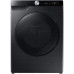Samsung WASHER-DRYER WD90DG6G94BBU4 SAMSUNG