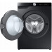 Samsung WASHER-DRYER WD90DG6G94BBU4 SAMSUNG