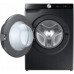 Samsung WASHER-DRYER WD90DG6G94BBU4 SAMSUNG