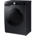 Samsung WASHER-DRYER WD90DG6G94BBU4 SAMSUNG
