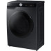 Samsung WASHER-DRYER WD90DG6G94BBU4 SAMSUNG