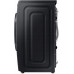 Samsung WASHER-DRYER WD90DG6G94BBU4 SAMSUNG
