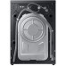 Samsung WASHER-DRYER WD90DG6G94BBU4 SAMSUNG