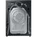 Samsung WASHER-DRYER WD90DG6G94BBU4 SAMSUNG