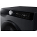 Samsung WASHER-DRYER WD90DG6G94BBU4 SAMSUNG