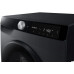 Samsung WASHER-DRYER WD90DG6G94BBU4 SAMSUNG
