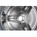 Samsung WASHER-DRYER WD90DG6G94BBU4 SAMSUNG