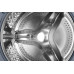 Samsung WASHER-DRYER WD90DG6G94BBU4 SAMSUNG
