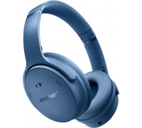Bose QuietComfort blue (884367-1300)