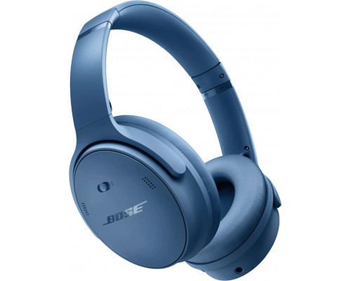 Bose QuietComfort blue (884367-1300)