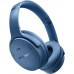 Bose QuietComfort blue (884367-1300)