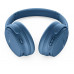 Bose QuietComfort blue (884367-1300)