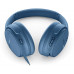 Bose QuietComfort blue (884367-1300)