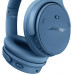 Bose QuietComfort blue (884367-1300)