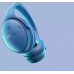 Bose QuietComfort blue (884367-1300)
