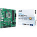 Intel B860 Asus PRO B860M-C-CSM