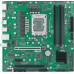Intel B860 Asus PRO B860M-C-CSM