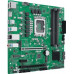 Intel B860 Asus PRO B860M-C-CSM