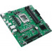 Intel B860 Asus PRO B860M-C-CSM