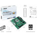 Intel B860 Asus PRO B860M-C-CSM