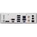 MSI B850 GAMING PLUS WIFI PZ