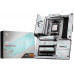 AMD B850 MSI B850 GAMING PLUS WIFI PZ