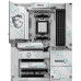 AMD B850 MSI B850 GAMING PLUS WIFI PZ
