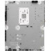 AMD B850 MSI B850 GAMING PLUS WIFI PZ