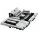 AMD B850 MSI B850 GAMING PLUS WIFI PZ