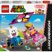 Super Mario Mario Kart™ — Wario i King Boo (72038)