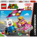 Super Mario Mario Kart™ — Wario i King Boo (72038)