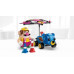 Super Mario Mario Kart™ — Wario i King Boo (72038)