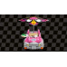 Super Mario Mario Kart™ — Wario i King Boo (72038)
