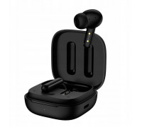 QCY T13 ANC black