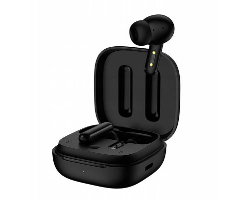 QCY T13 ANC black