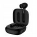 QCY T13 ANC black