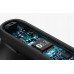 QCY T13 ANC black