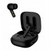 QCY T13 ANC black