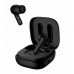 QCY T13 ANC black