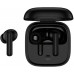 QCY T13 ANC black