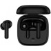 QCY T13 ANC black
