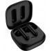 QCY T13 ANC black