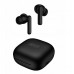 QCY T13 ANC black