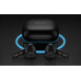 QCY T13 ANC black