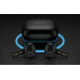 QCY T13 ANC black